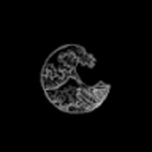 Meet your Posher, Jordyn